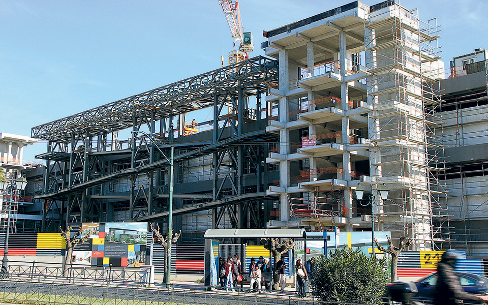 εθνική-πινακοθήκη-kαταγγέλλουν-παρα-2317192