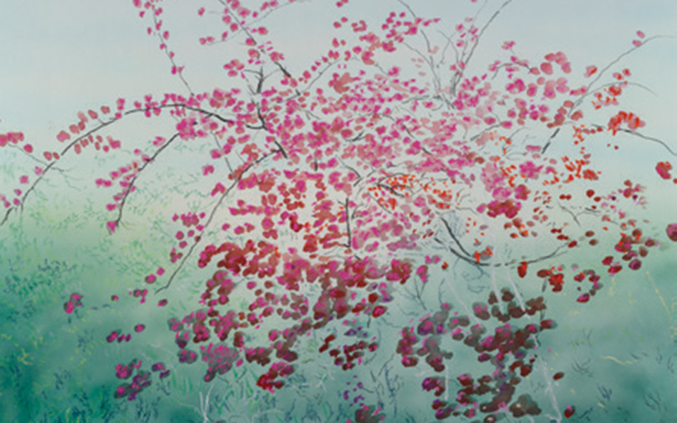 η-πολιτιστική-ατζέντα-της-τρίτης-2317172