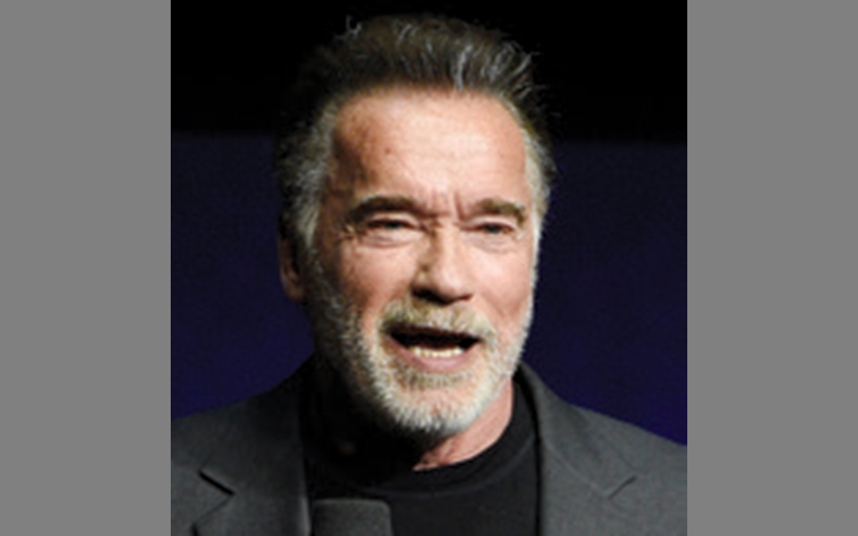 πρόσωπα-της-τρίτης-2317178