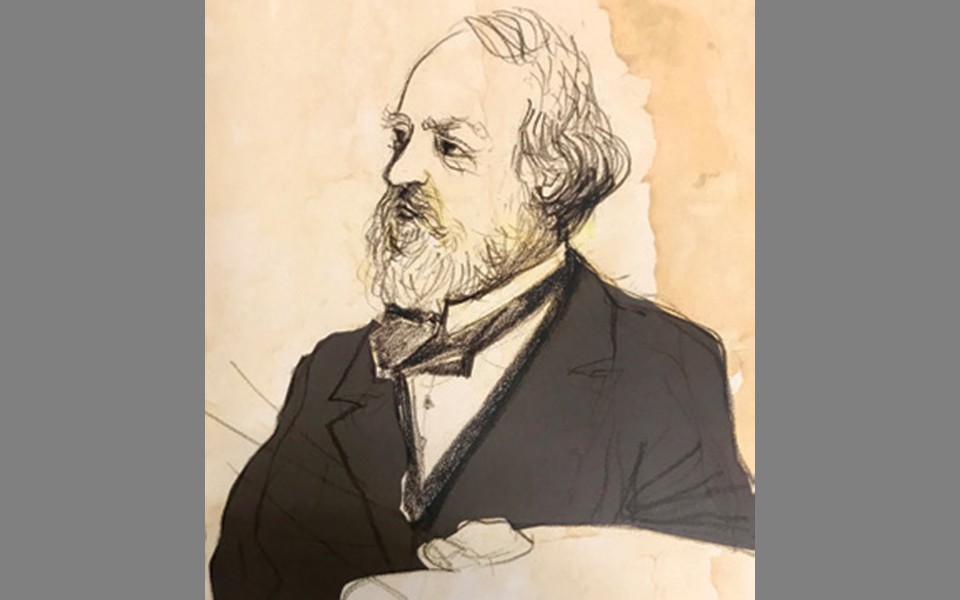 η-θαυμαστή-ιστορία-του-κωνσταντίνου-μ-2317194