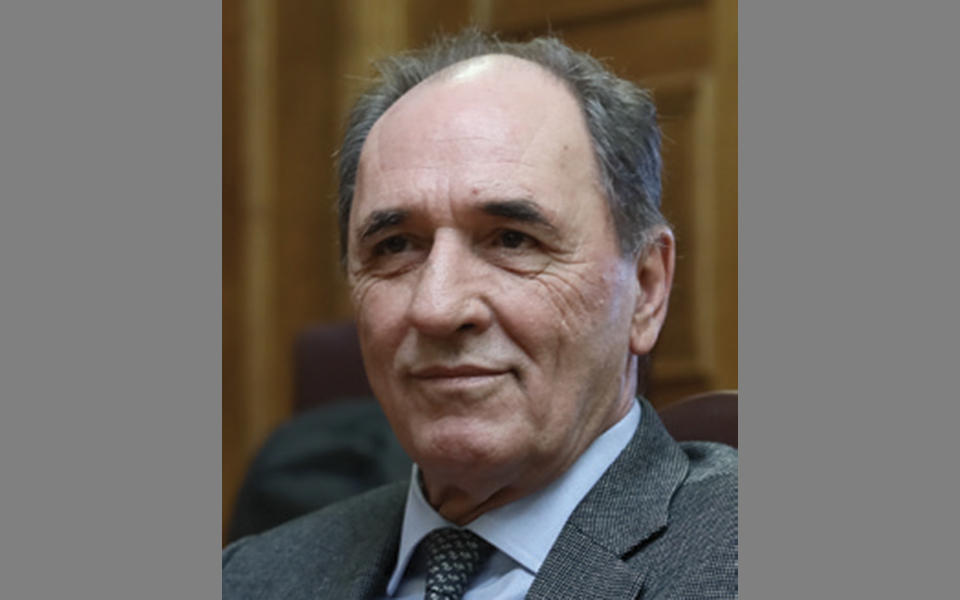 γιώργος-σταθάκης-απολογισμοί-2317273