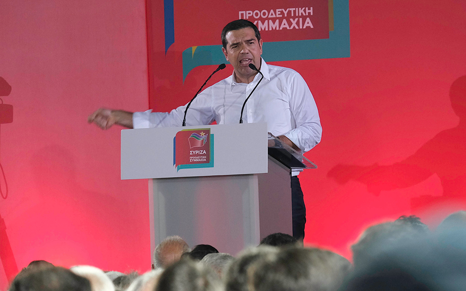 ο-δηκτησ-21-05-19-2317238