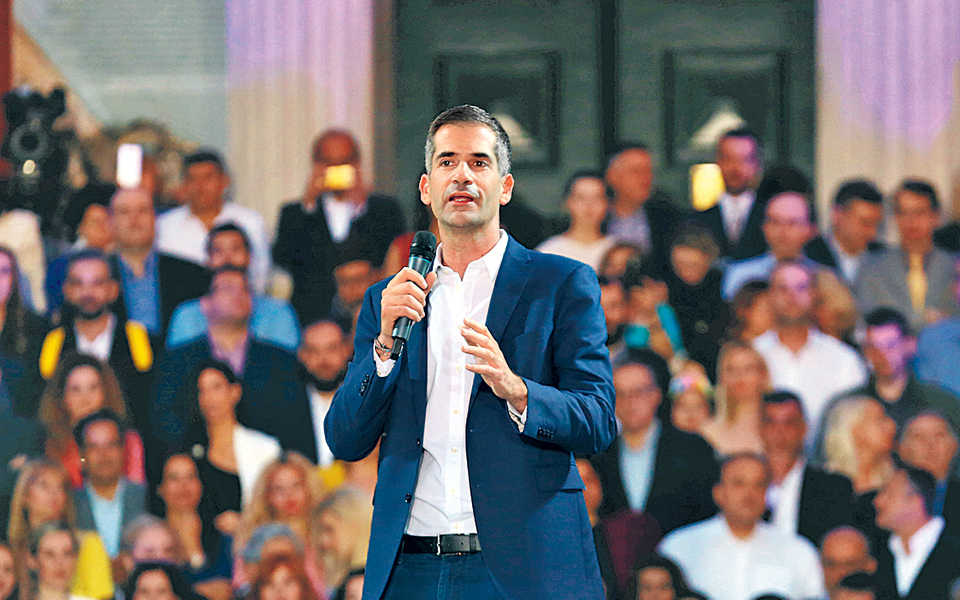 κ-μπακογιάννης-συνυπογράφουμε-σύμφ-2317215