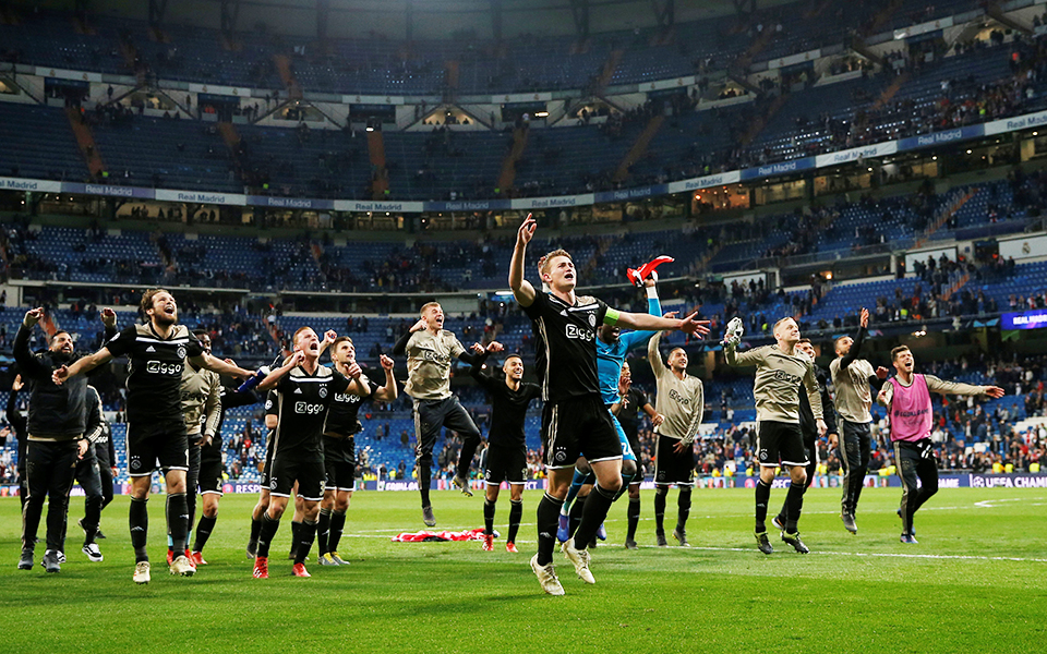 τινάζει-τα-ταμεία-η-μπάρτσα-2317234