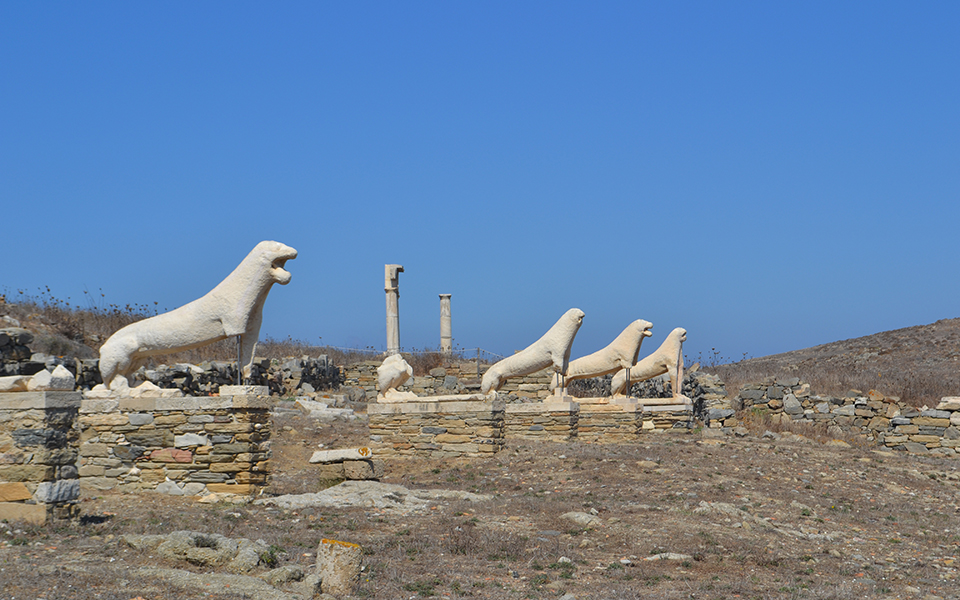 πύρρειος-νίκη-για-το-αναψυκτήριο-στ-2317193