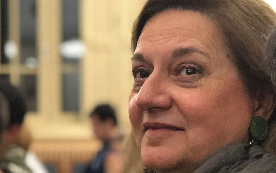 προεκλογικά-2317183