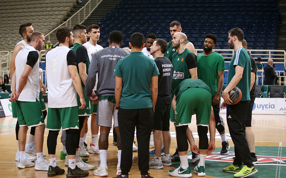 μπάσκετ-μαύρη-σελίδα-στην-ιστορία-τ-2317218