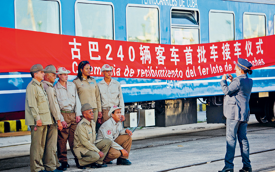 είναι-και-μηχανικός-έχει-και-κότερο-2317464