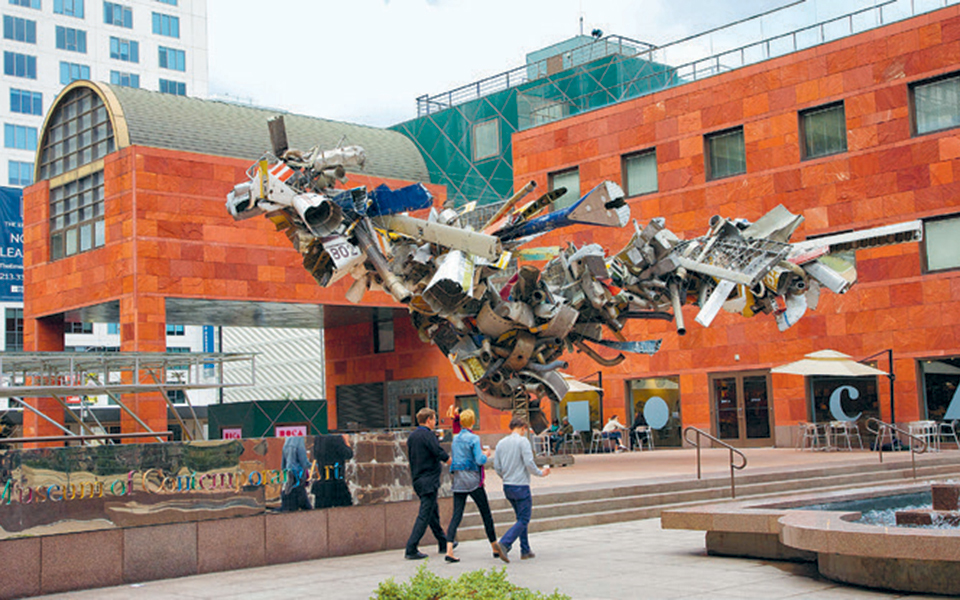 εικαστικά-στον-κόσμο-2317445