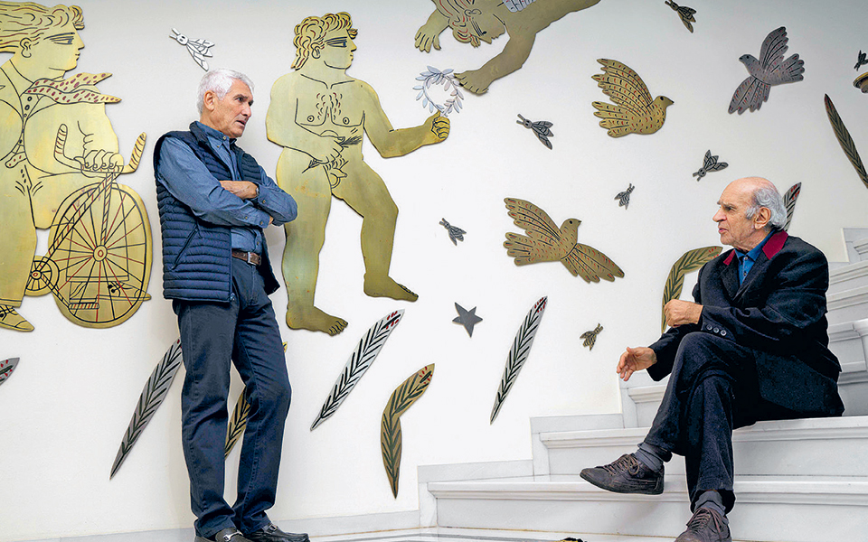 εικόνες-πλάι-σε-λέξεις-2317446