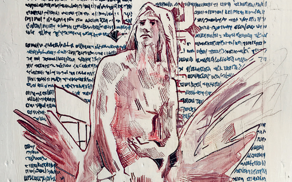 αγγελοι-και-δαίμονες-2317442