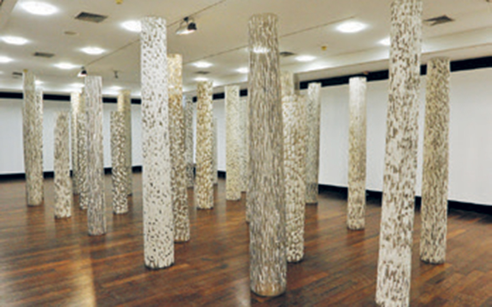 το-δάσος-των-επιθυμιών-2317443