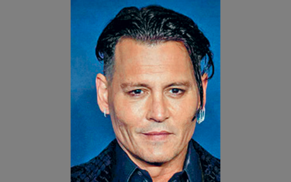 πρόσωπα-της-τετάρτης-2317368