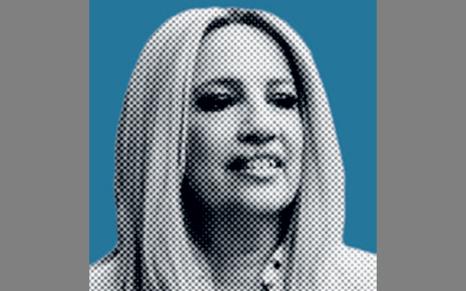 φώφη-γεννηματά-απευθύνσεις-2317462