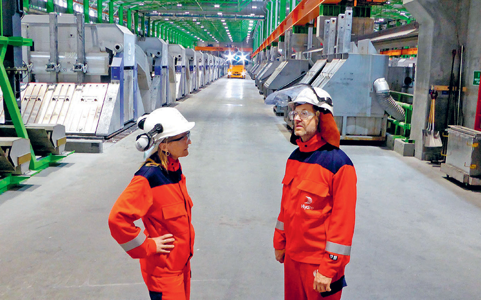 οι-ισχυροί-της-ευρώπης-να-στηρίξουν-τη-2317385