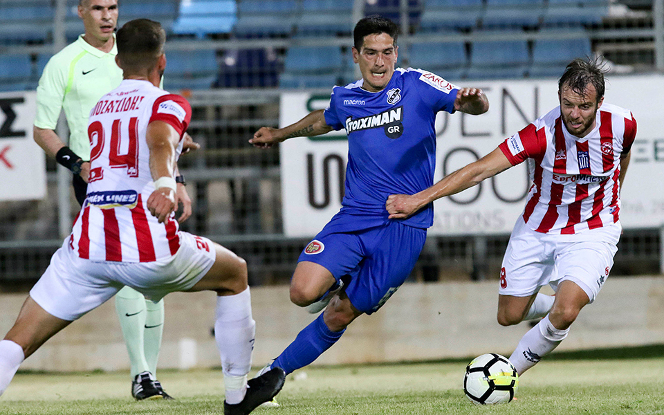 ποδόσφαιρο-σφραγίζεται-το-εισιτήρ-2317370