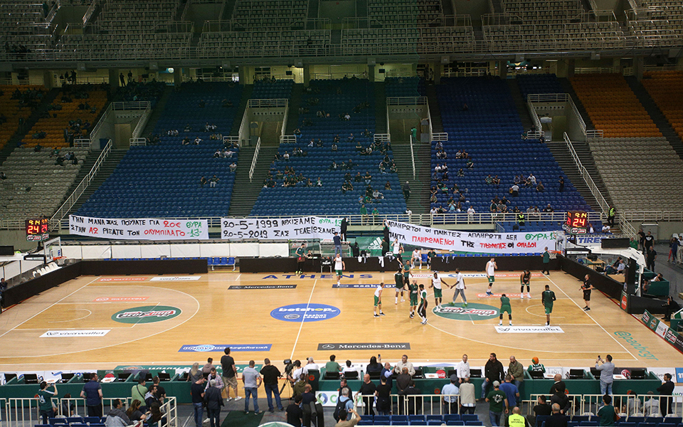 μπάσκετ-η-επόμενη-ημέρα-για-τον-ολυμπι-2317373