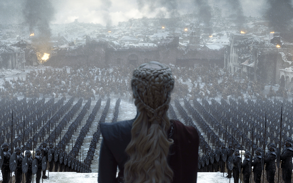 από-τον-θρίαμβο-στον-όλεθρο-ένα-φινάλε-2317437