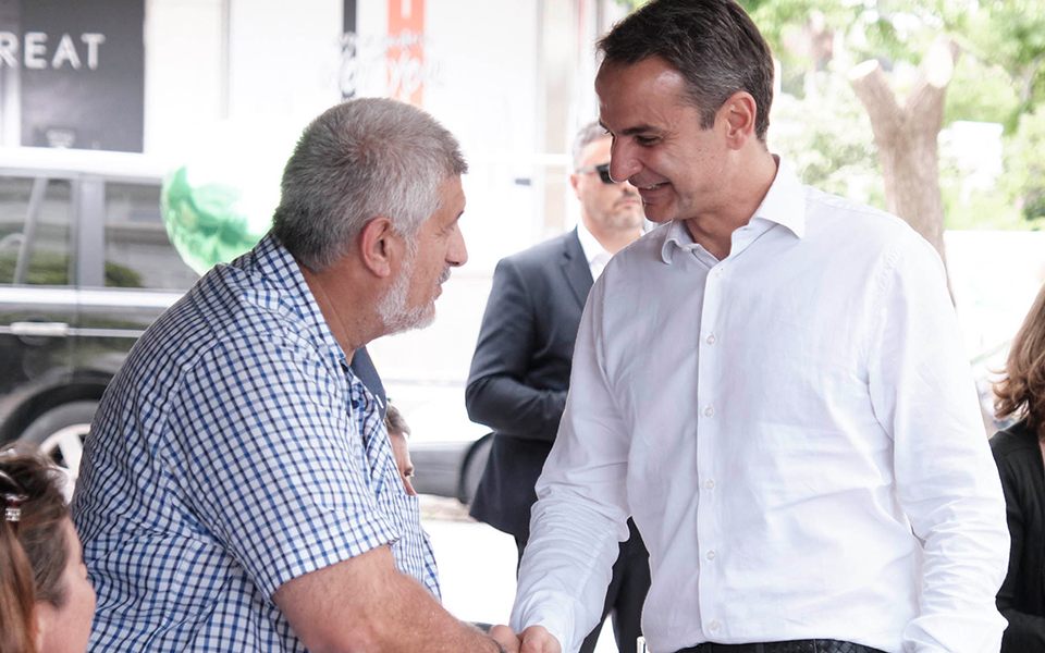 ν-δ-προσκλητήριο-σε-κεντρώους-ψηφοφόρ-2317398