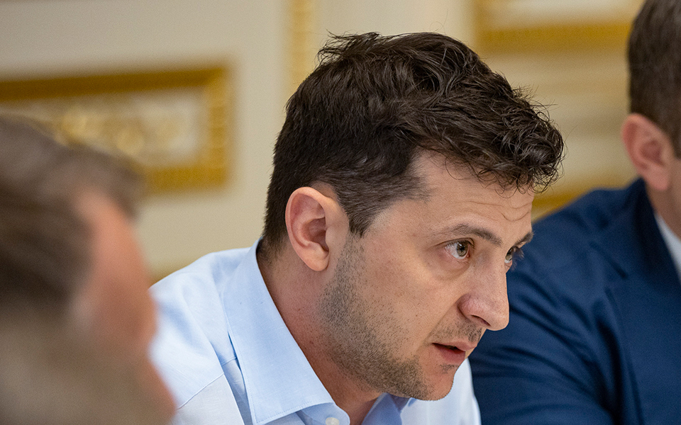 πρόωρες-βουλευτικές-εκλογές-στην-ουκ-2317387