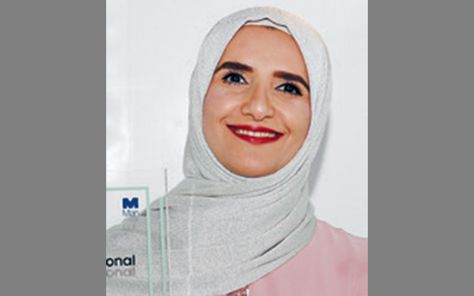 πρόσωπα-της-πέμπτης-2317557