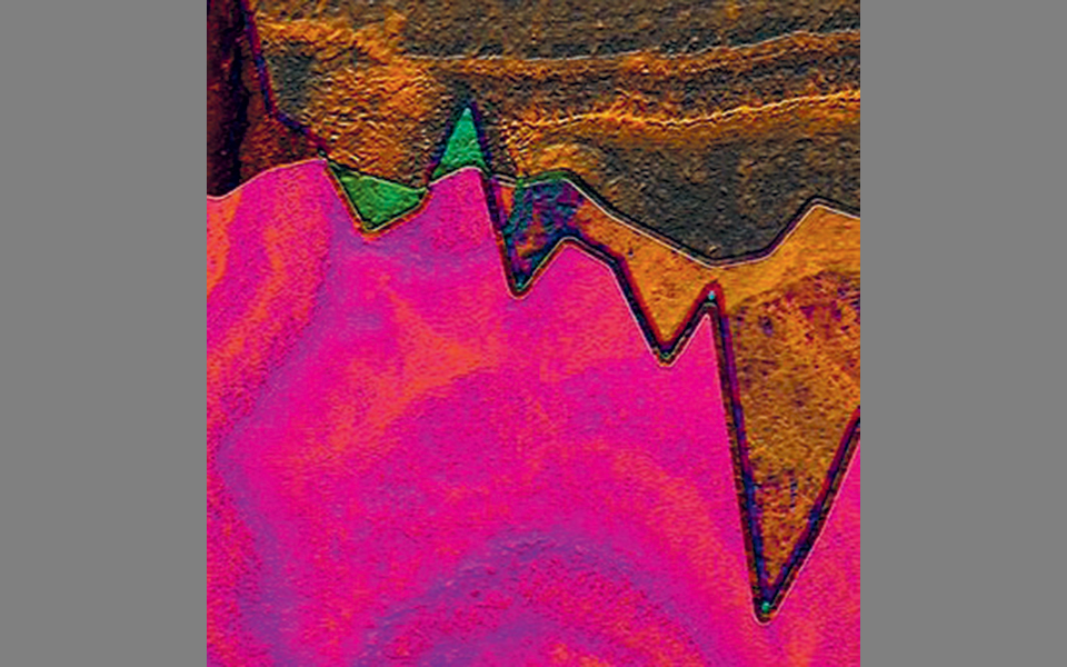 οταν-τα-γραφήματα-γίνονται-τέχνη-2317558