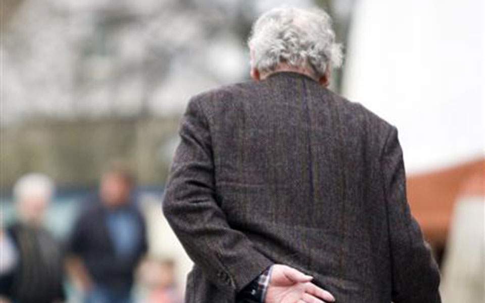 πιο-επικίνδυνος-ο-θυμός-από-τη-θλίψη-σε-2317641