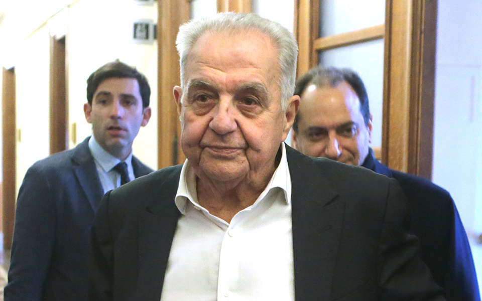 ο-δηκτησ-23-05-19-2317608