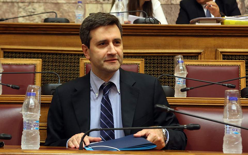 ο-δηκτησ-17-05-19-2316615