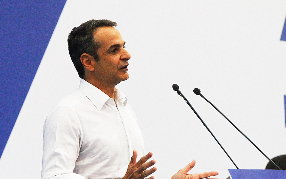 προσκλητήριο-μητσοτάκη-σε-ψηφοφόρου-2317570