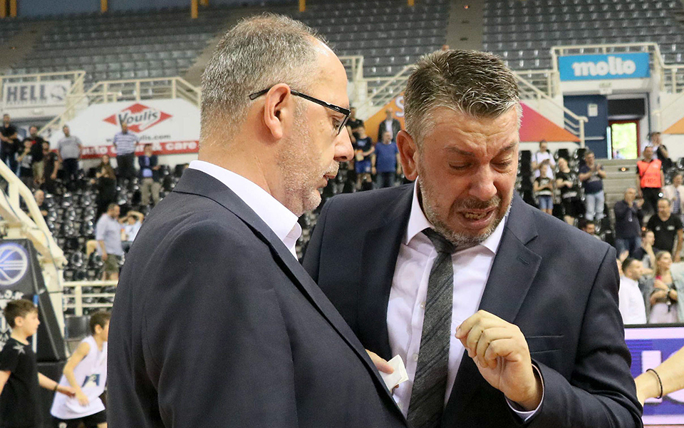 μπάσκετ-σκληρά-καρύδια-ηφαιστος-κα-2317548