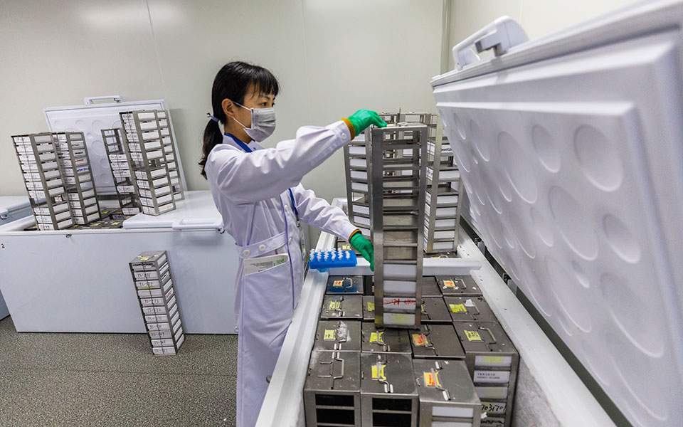 διπλάσιοι-θάνατοι-από-σοβαρές-παθήσε-2317811