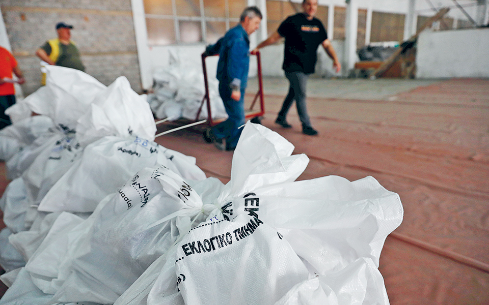 οδηγός-για-τις-κάλπες-της-κυριακής-2317788