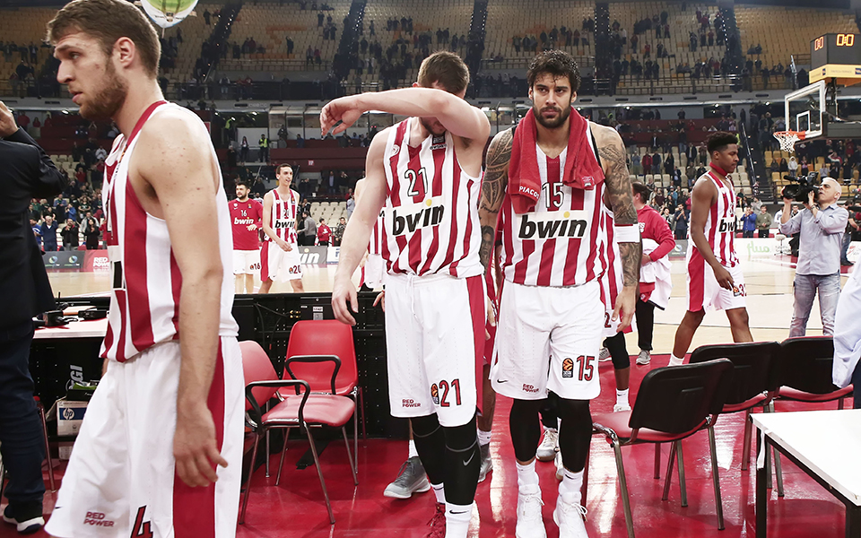 επικυρώθηκε-ο-υποβιβασμός-στην-α2-και-τ-2317727