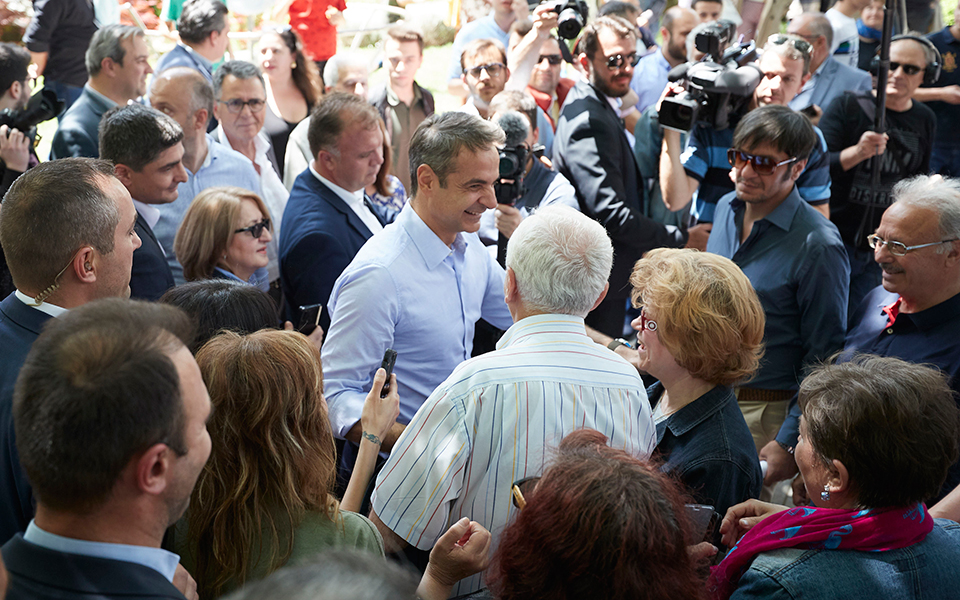 ν-δ-καθαρή-νίκη-βλέπει-η-πειραιώς-2317768