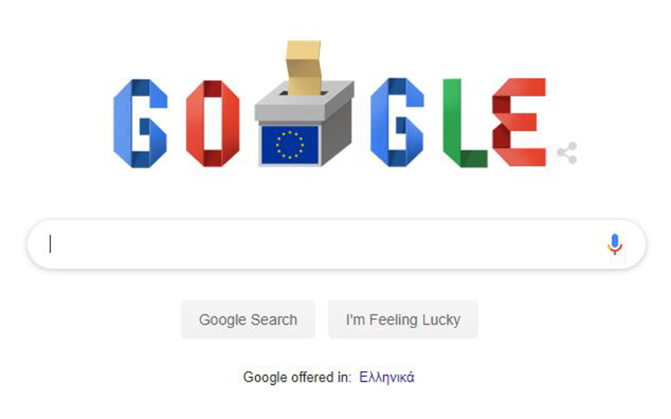 αφιερωμένο-στις-ευρωεκλογές-το-doodle-της-google-2318143