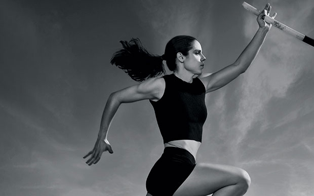 η-χρυσή-ολυμπιονίκης-κατερίνα-στεφαν-2318108