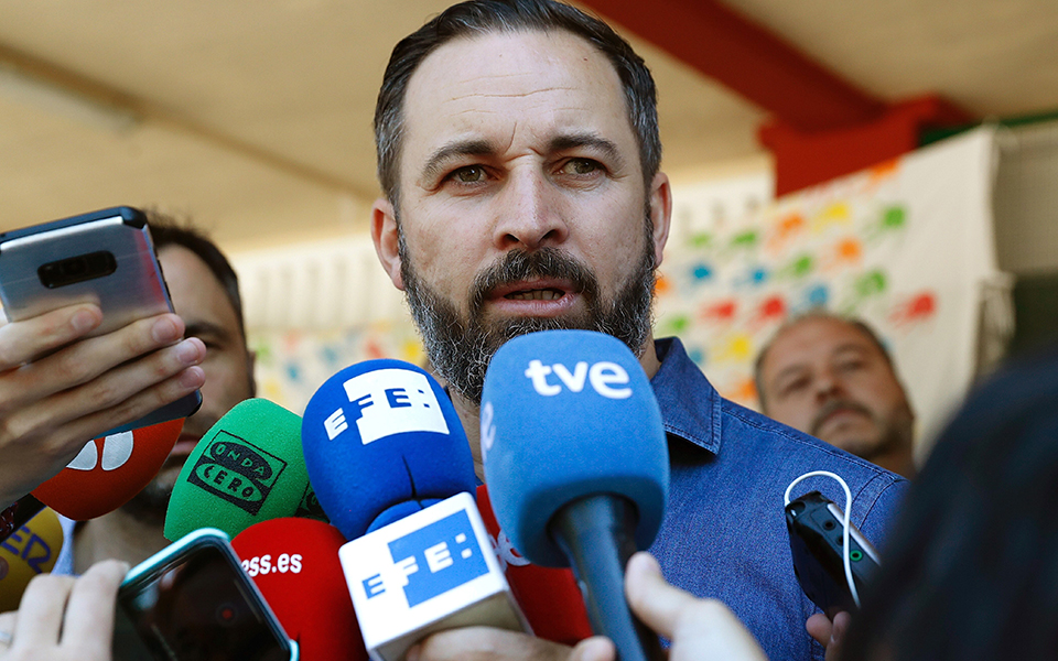 ισπανία-exit-poll-προηγούνται-οι-σοσιαλιστές-2318178