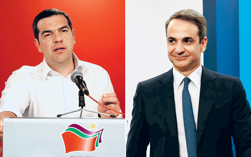 αλμα-νίκης-ν-δ-ενόψει-εθνικών-εκλογών-2318274