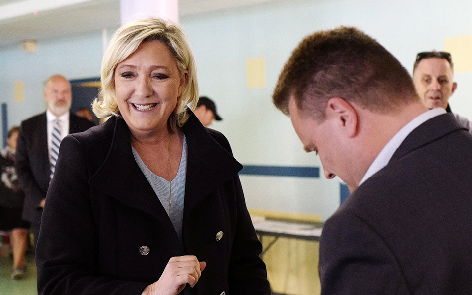 γαλλία-πλήγμα-για-τον-μακρόν-η-πρωτιά-λ-2318248