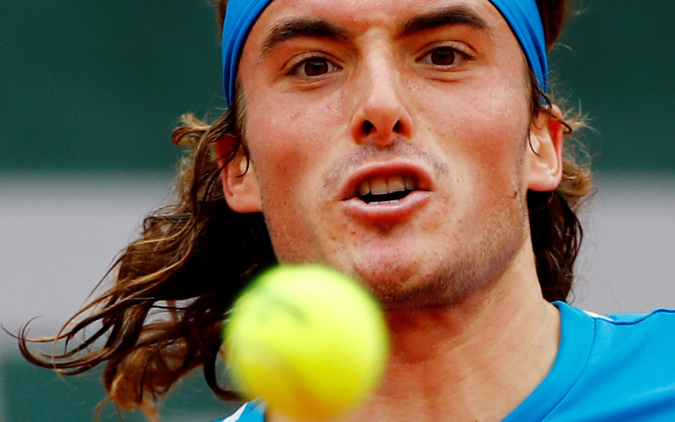 αγριεμένος-ο-τσιτσιπάς-2318256