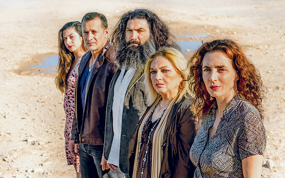 η-γέρμα-σ-ένα-χωριό-της-ηπείρου-2318459