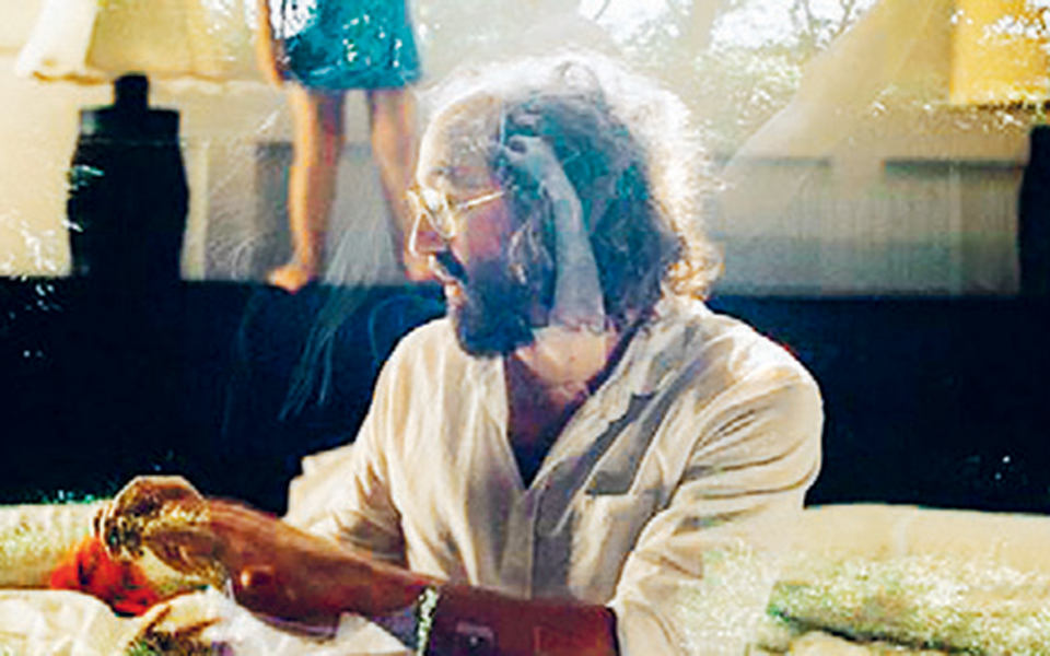 η-πολιτιστική-ατζέντα-της-τρίτης-2318449