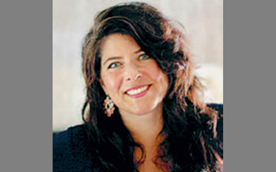 πρόσωπα-της-τρίτης-2318451