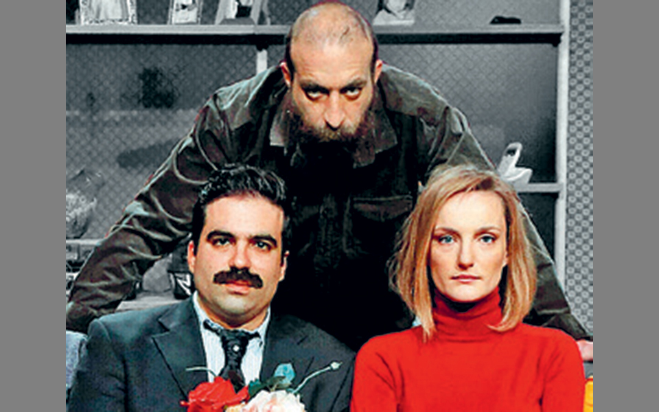 επιτηδευμένος-ρεαλισμός-σε-170-τετραγων-2318452