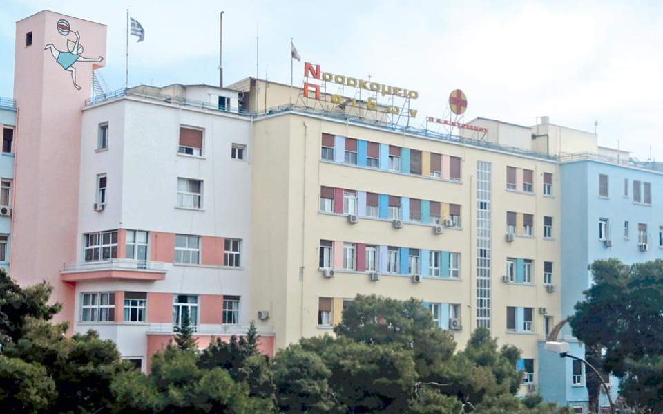 αισιόδοξα-μηνύματα-για-την-8χρονη-που-δ-2315573