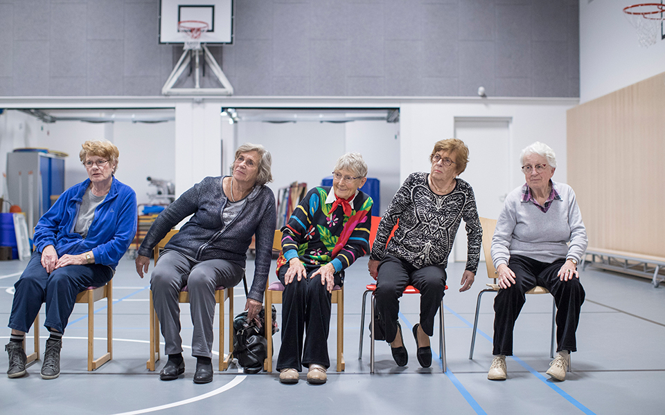 οσοι-έχουν-στόχους-στη-ζωή-τους-ζουν-πε-2318469