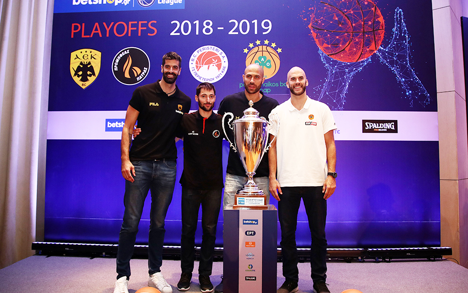 μπάσκετ-ετοιμοι-για-τους-ημιτελικούς-2318441