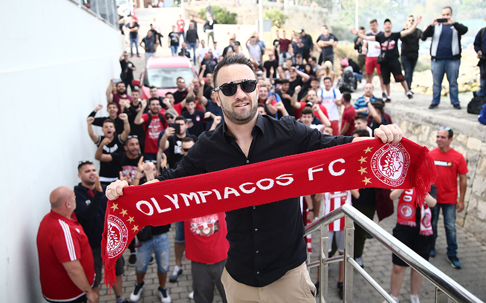 ερυθρόλευκος-και-τυπικά-ο-βαλμπουε-2318439