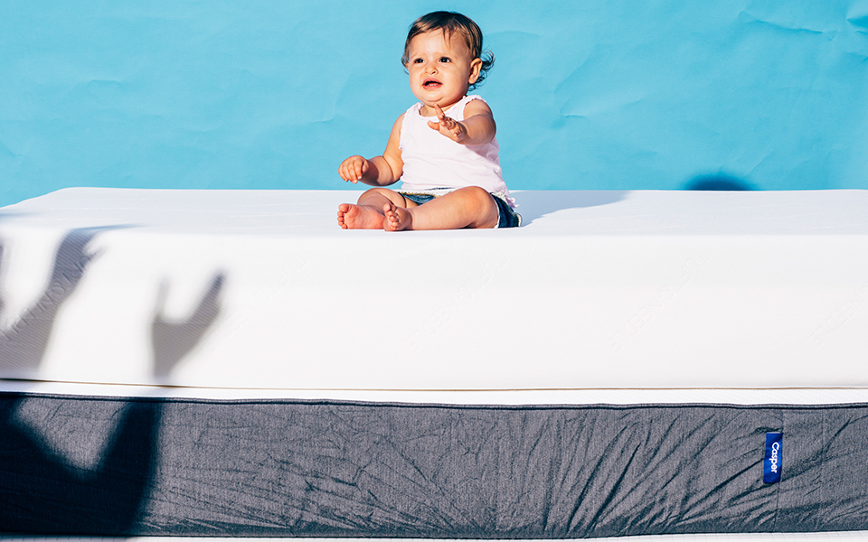 μωρά-που-δεν-κοιμούνται-2318474